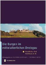 Literatur