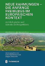 Literatur