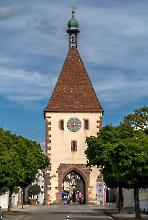 Stadt Endingen