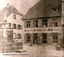 Marktplatz Jaegle038b