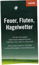 Vortragsreihen