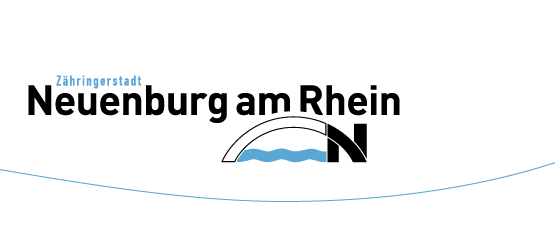 Stadt Neuenburg am Rhein