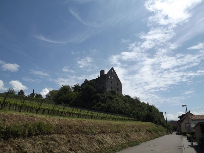 Schloss_Burkheim_Nordwestseite
