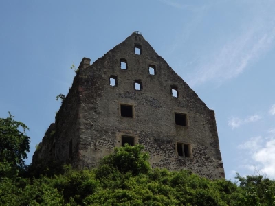 Schloss_Burkheim_Westseite