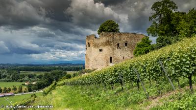 Atelier-van-Akkeren.de_1080_Lichteneck-02