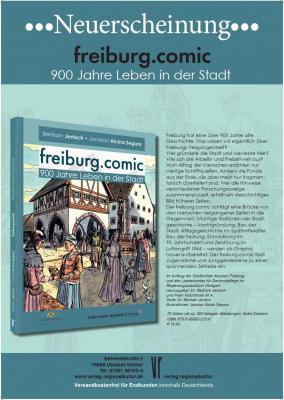 freiburg.comic