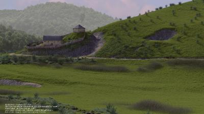 Kastenbuck 01 van Akkeren