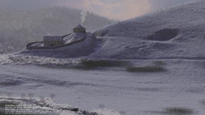 Kastenbuck 02 van Akkeren