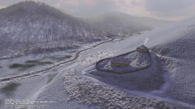 Kastenbuck 04 van Akkeren