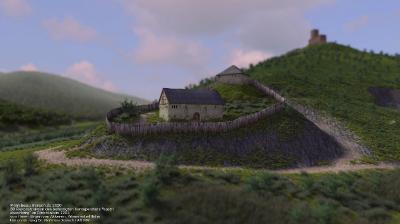 Kastenbuck 06 van Akkeren