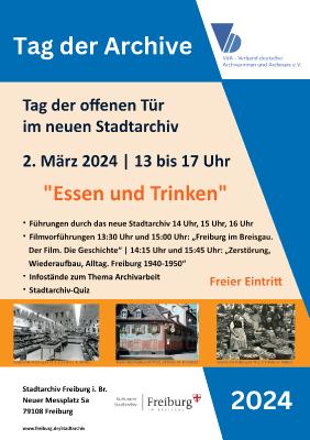 Ankuendigung Stadtarchiv Freiburg-TdA_02032024