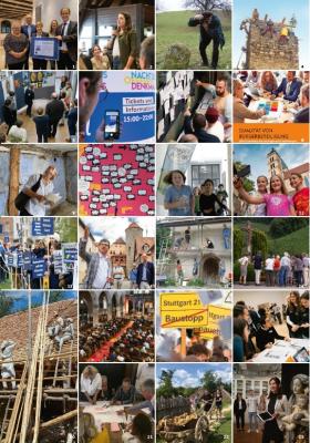 Bildnachweis: RPS, LAD