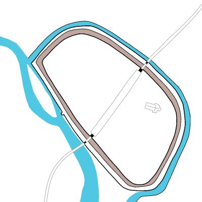 Kenzingen_plan