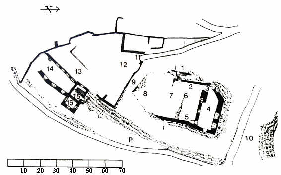 landeck04g