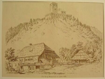 stahlstich lederle1877