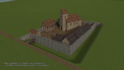 herbolzheimer kirchenburg hans juergen van akkeren 20180304 1868442425