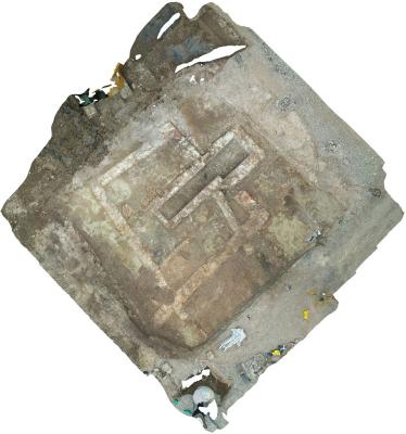 abb01 2025 0131 0182 s05 pl02 bf 20250706 1035524204