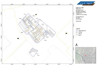 abb05 k 2025 0131 grabungsplan awo 20250706 1632829316