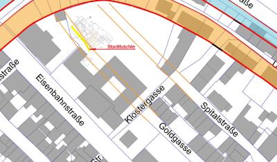 abb06 k 2025 0131 grabungsflaeche stadtplan 20250706 2065642037