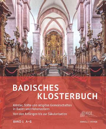 badisches klosterbuch 1 1 20260802 1780908376