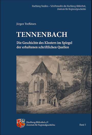 tennenbach band 1 hachberg bibliothek dr juergen treffeisen 1 1 20260729 1355918270