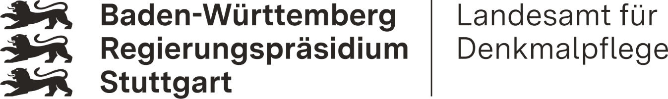 lad logo