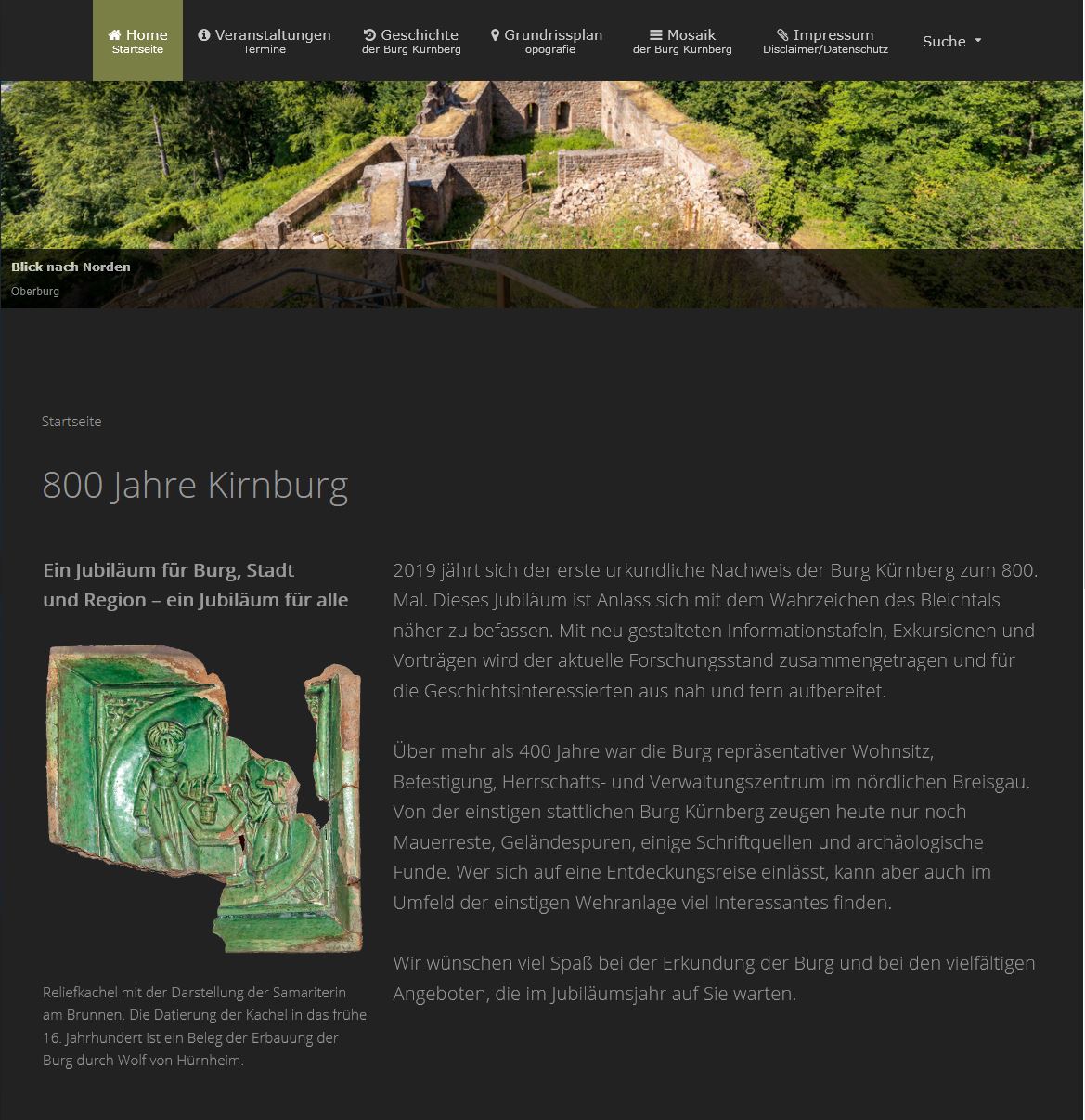 http://www.kirnburg.de/
