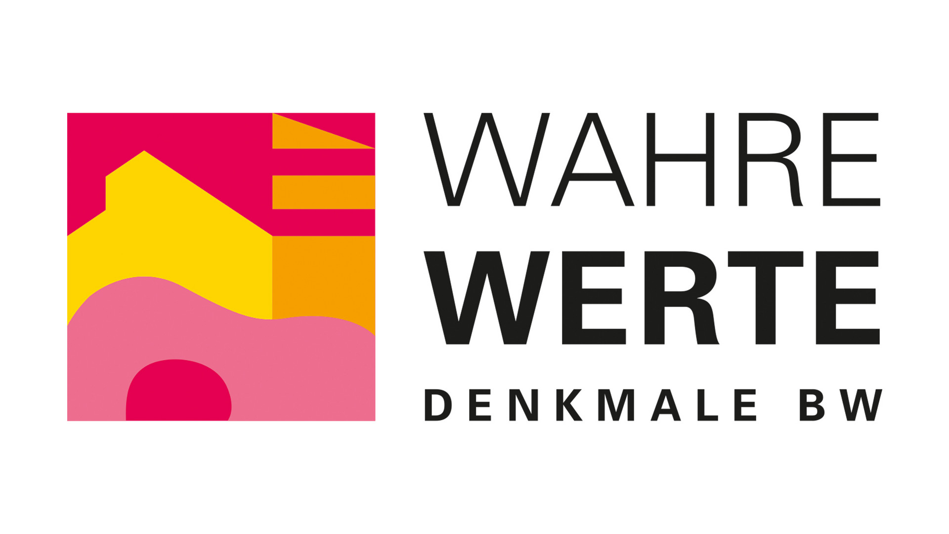 wahrewerte LAD BW