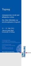 flyeralemannisches_recht